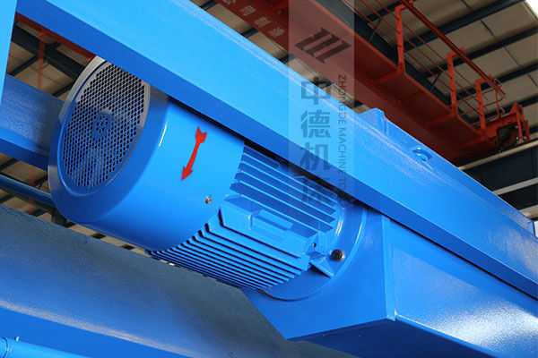 ZDS-2032知名品牌主電機(jī)，動力強勁澎湃.jpg